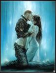 Luis Royo
