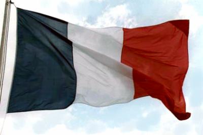 France , France ....