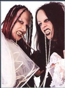 W13 et JJ