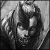 Elfe S